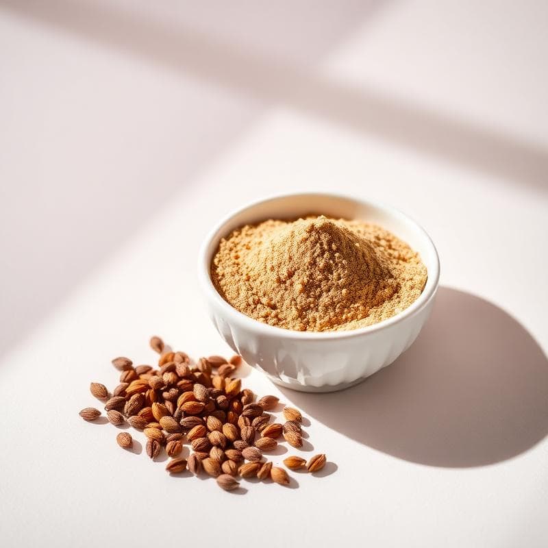 Coriander Powder